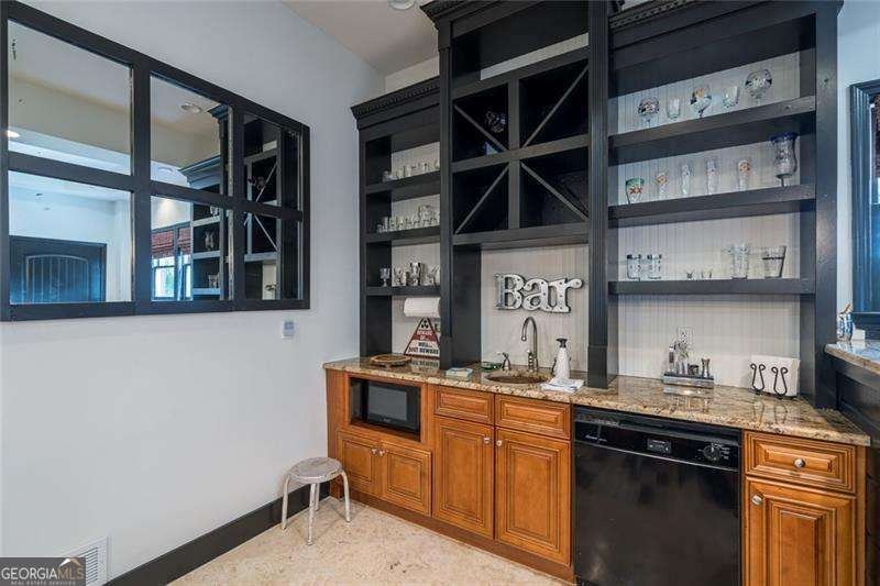 1363 Foxhound Trail Ranger - 49