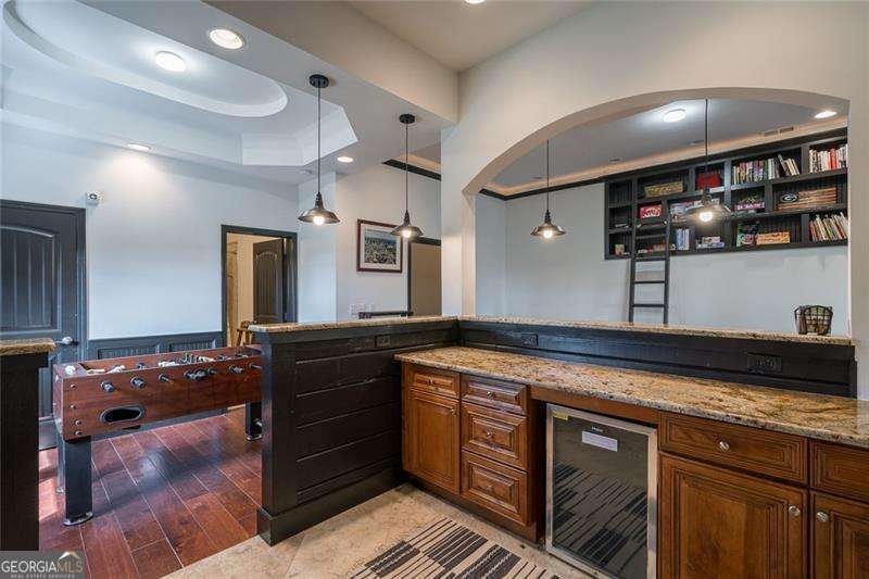 1363 Foxhound Trail Ranger - 50