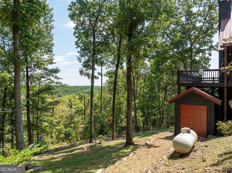 1363 Foxhound Trail Ranger - 59