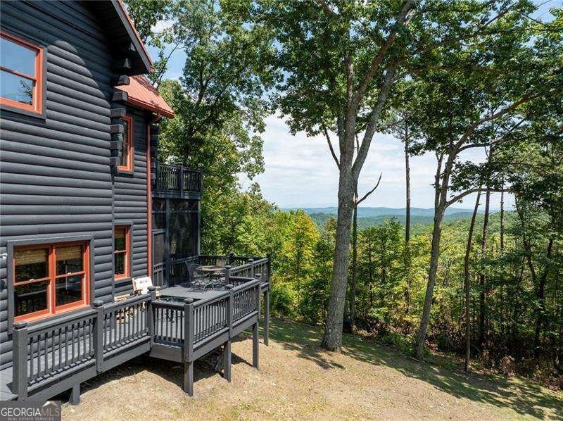 1363 Foxhound Trail Ranger - 62