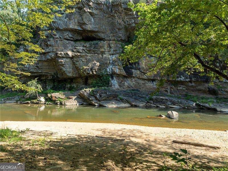 1363 Foxhound Trail Ranger - 68