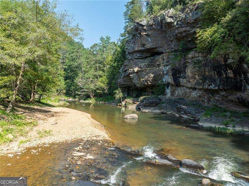 1363 Foxhound Trail Ranger - 69