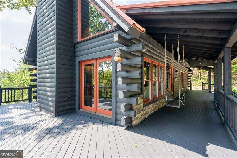 1363 Foxhound Trail Ranger - 7