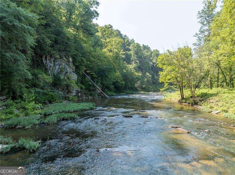 1363 Foxhound Trail Ranger - 70