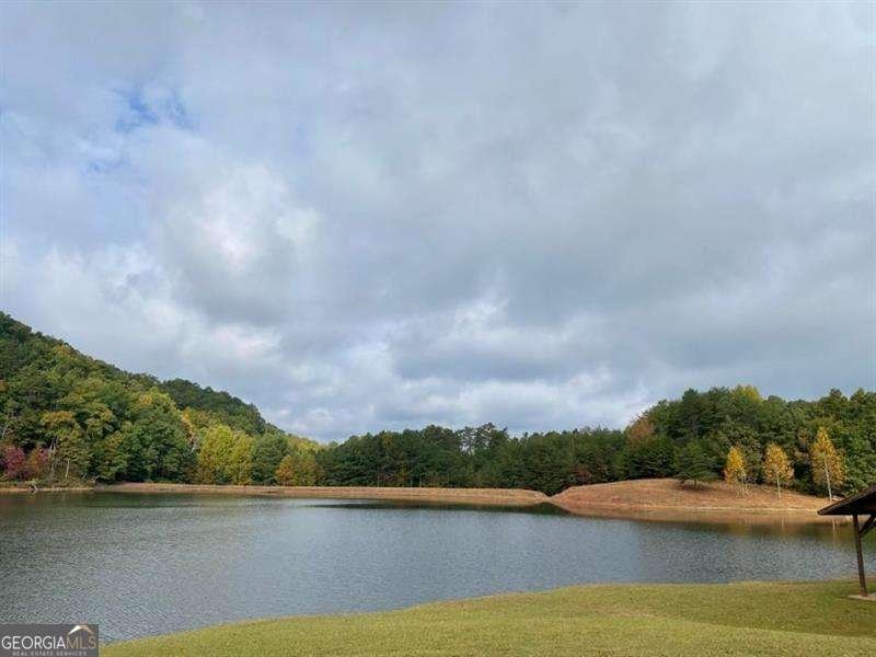 1363 Foxhound Trail Ranger - 75