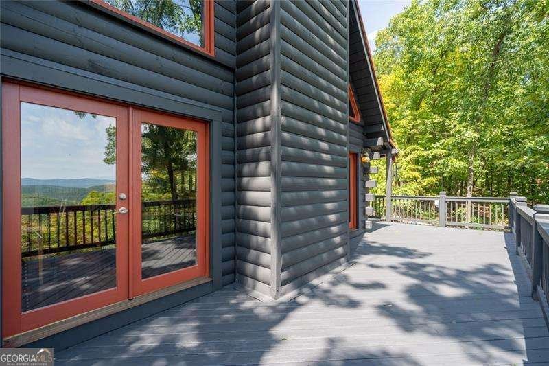 1363 Foxhound Trail Ranger - 8