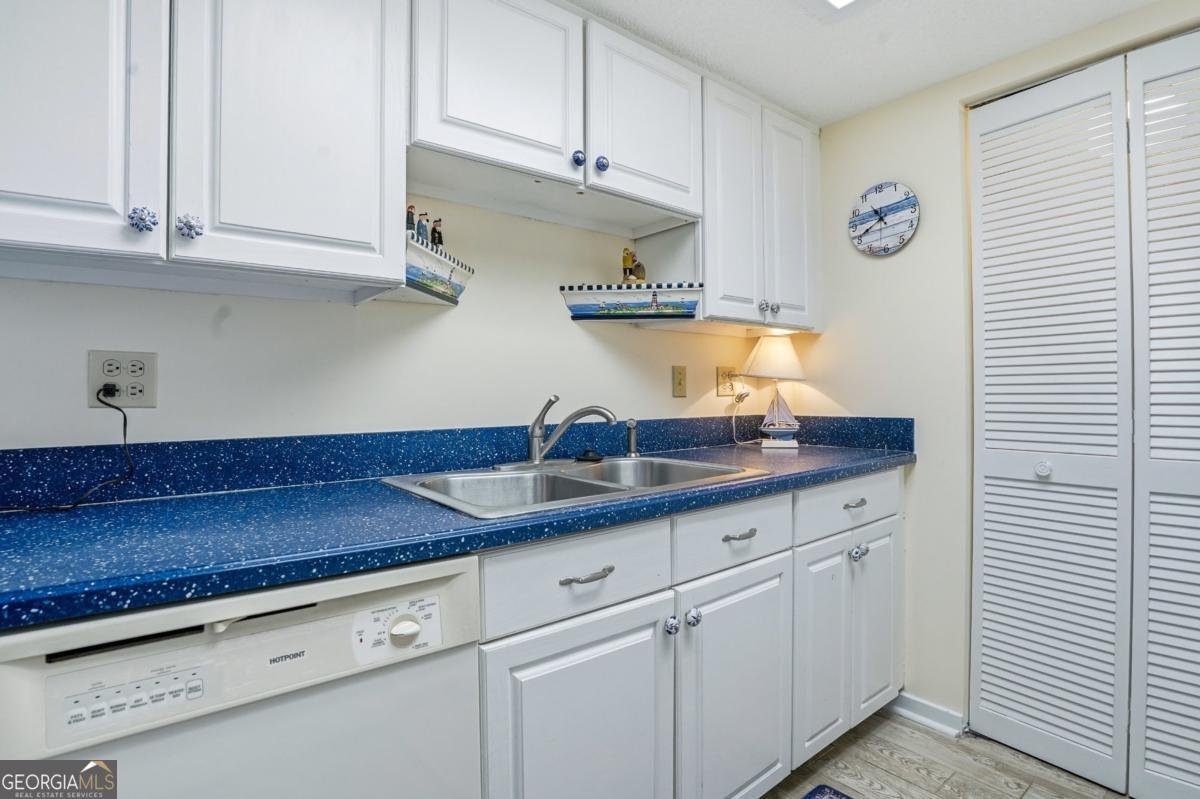 1440 Ocean Boulevard St. Simons - 18