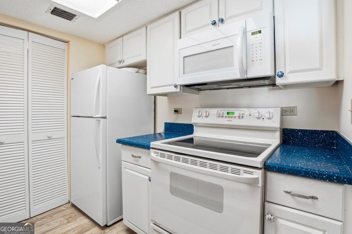 1440 Ocean Boulevard St. Simons - 19