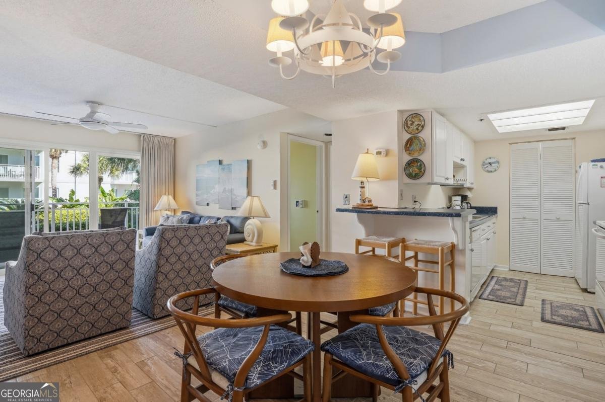 1440 Ocean Boulevard St. Simons - 2