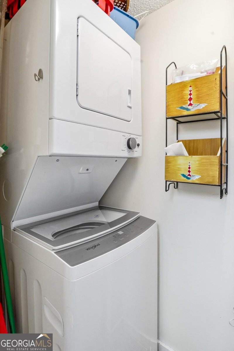 1440 Ocean Boulevard St. Simons - 20