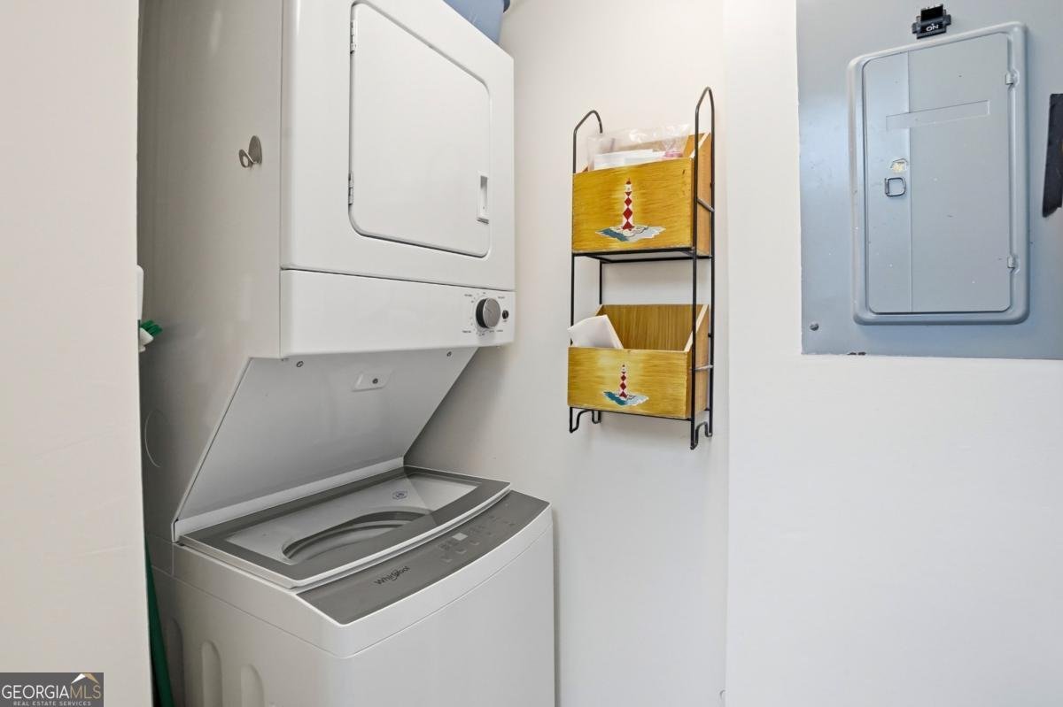 1440 Ocean Boulevard St. Simons - 21