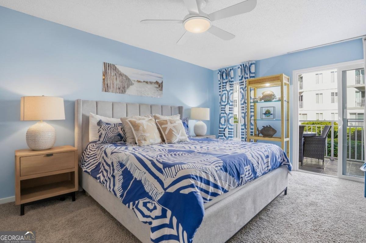 1440 Ocean Boulevard St. Simons - 22