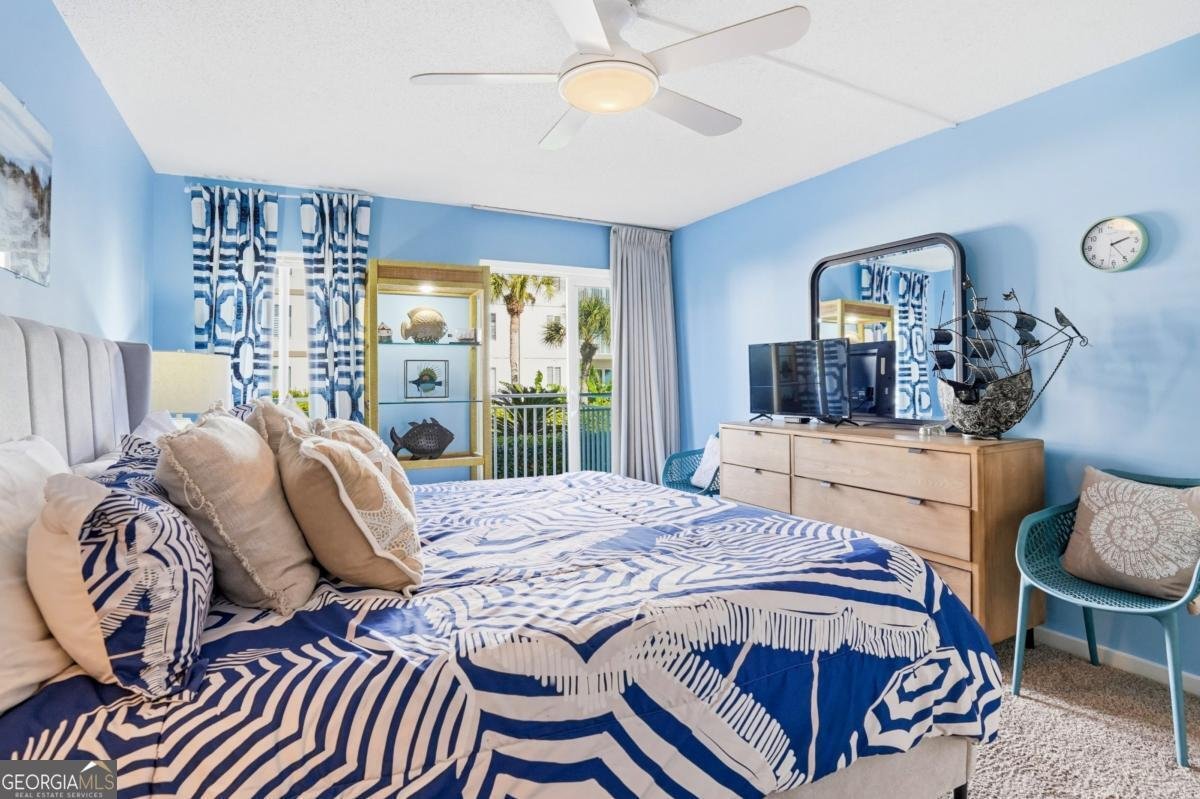 1440 Ocean Boulevard St. Simons - 23