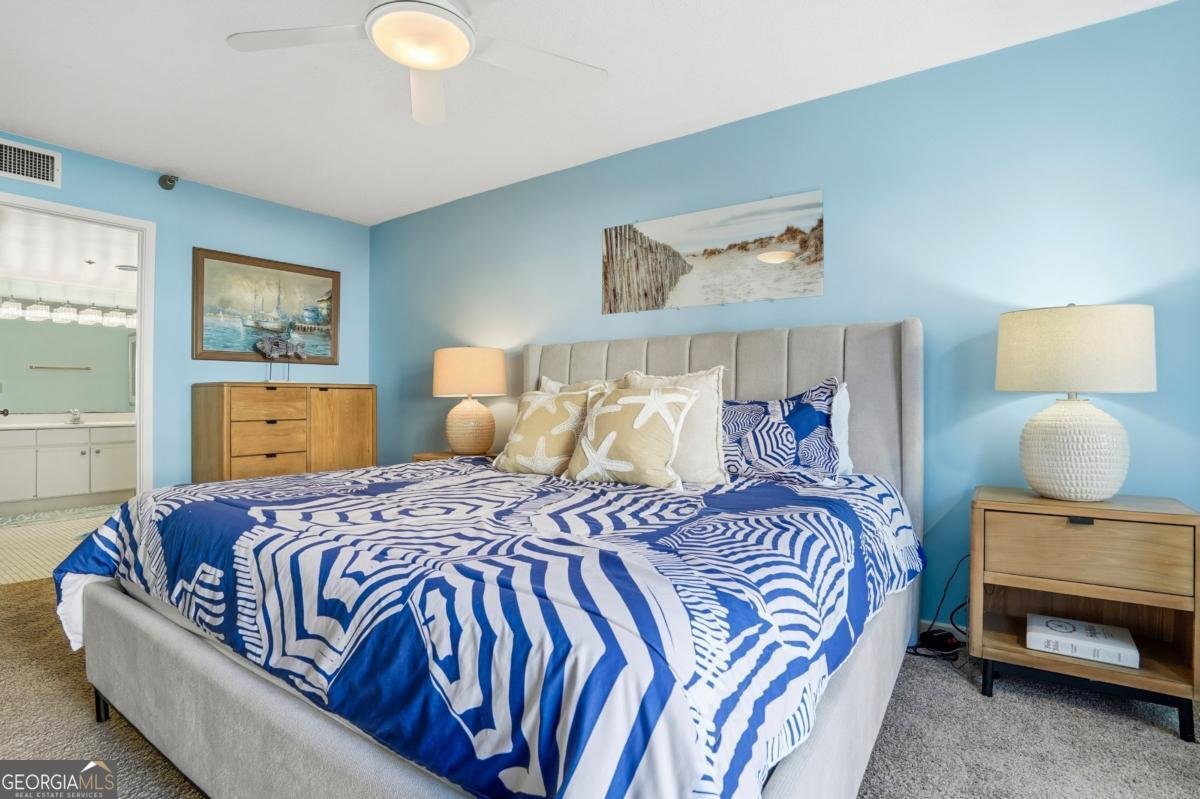 1440 Ocean Boulevard St. Simons - 25