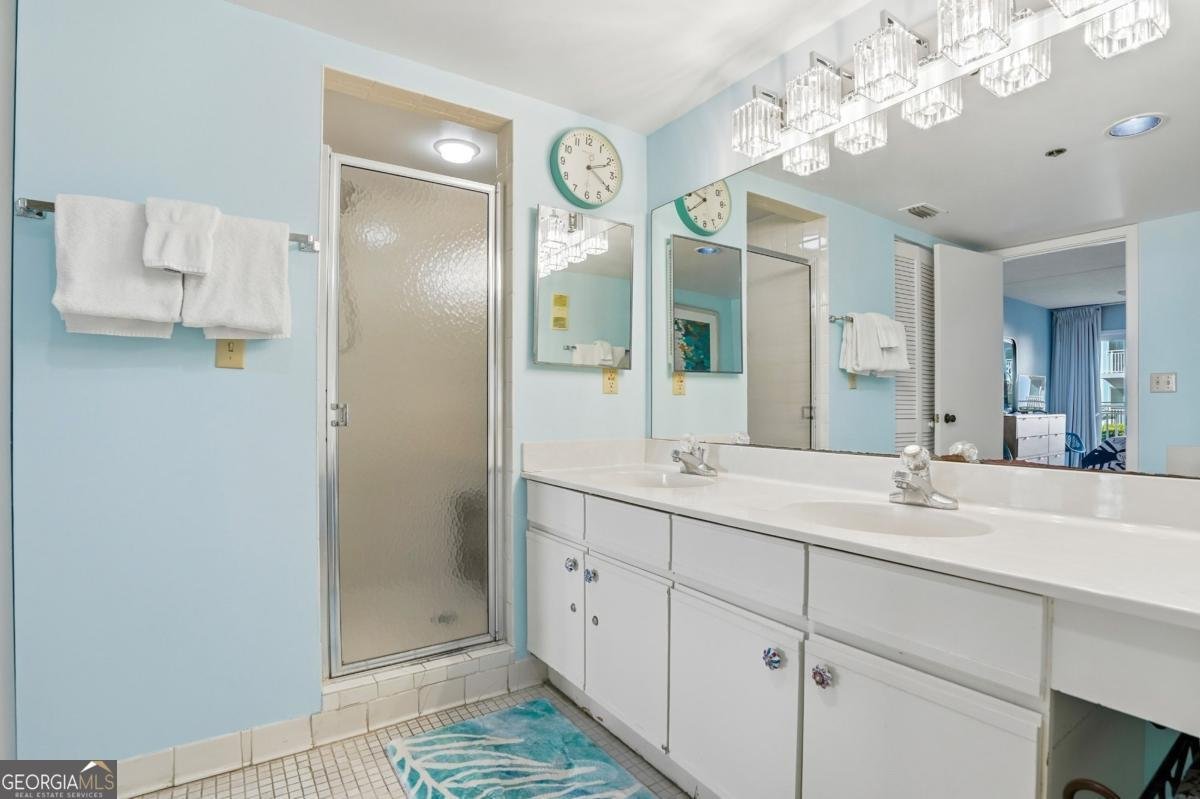 1440 Ocean Boulevard St. Simons - 26