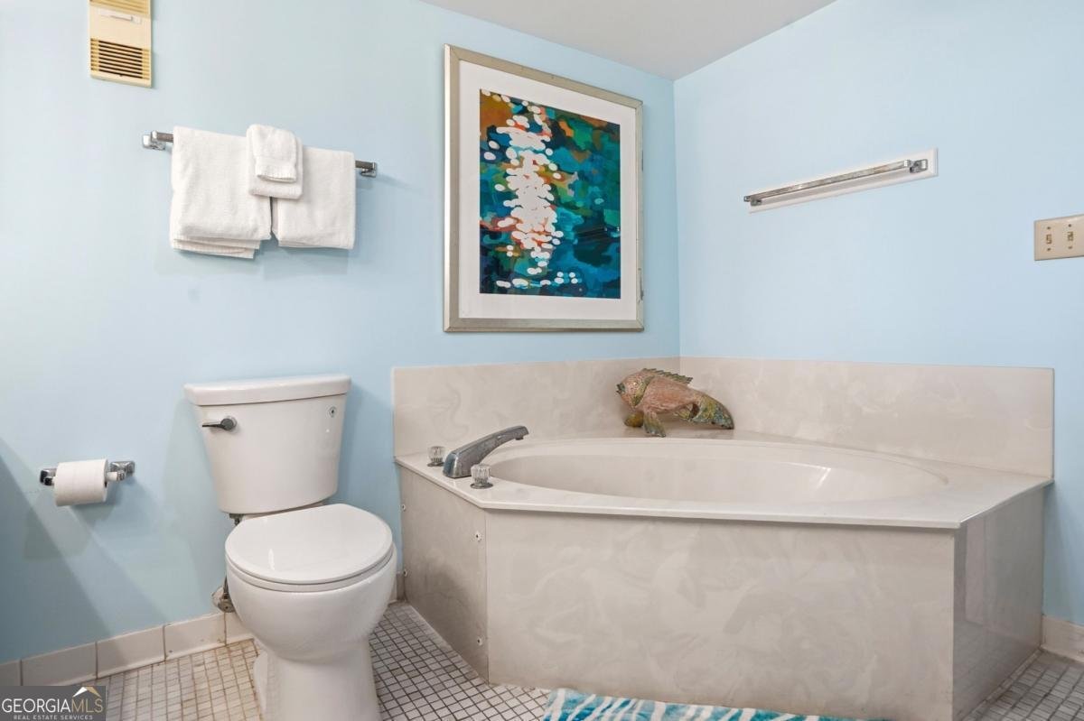 1440 Ocean Boulevard St. Simons - 27