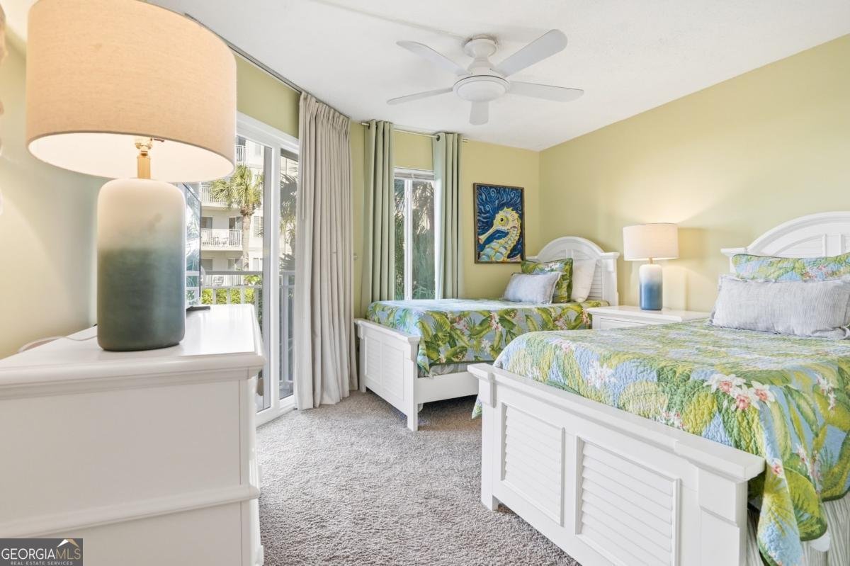 1440 Ocean Boulevard St. Simons - 28