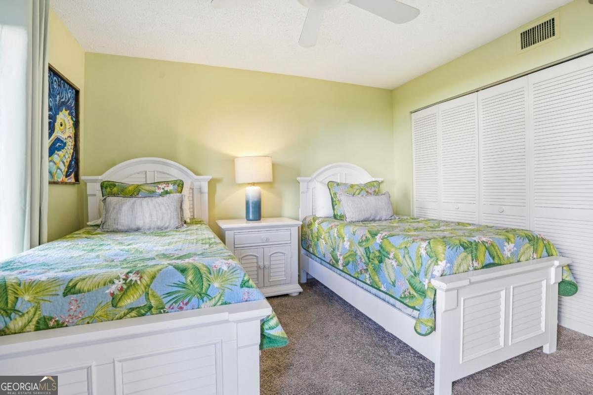 1440 Ocean Boulevard St. Simons - 29