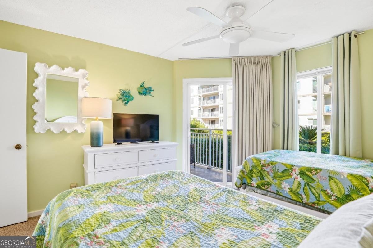 1440 Ocean Boulevard St. Simons - 31