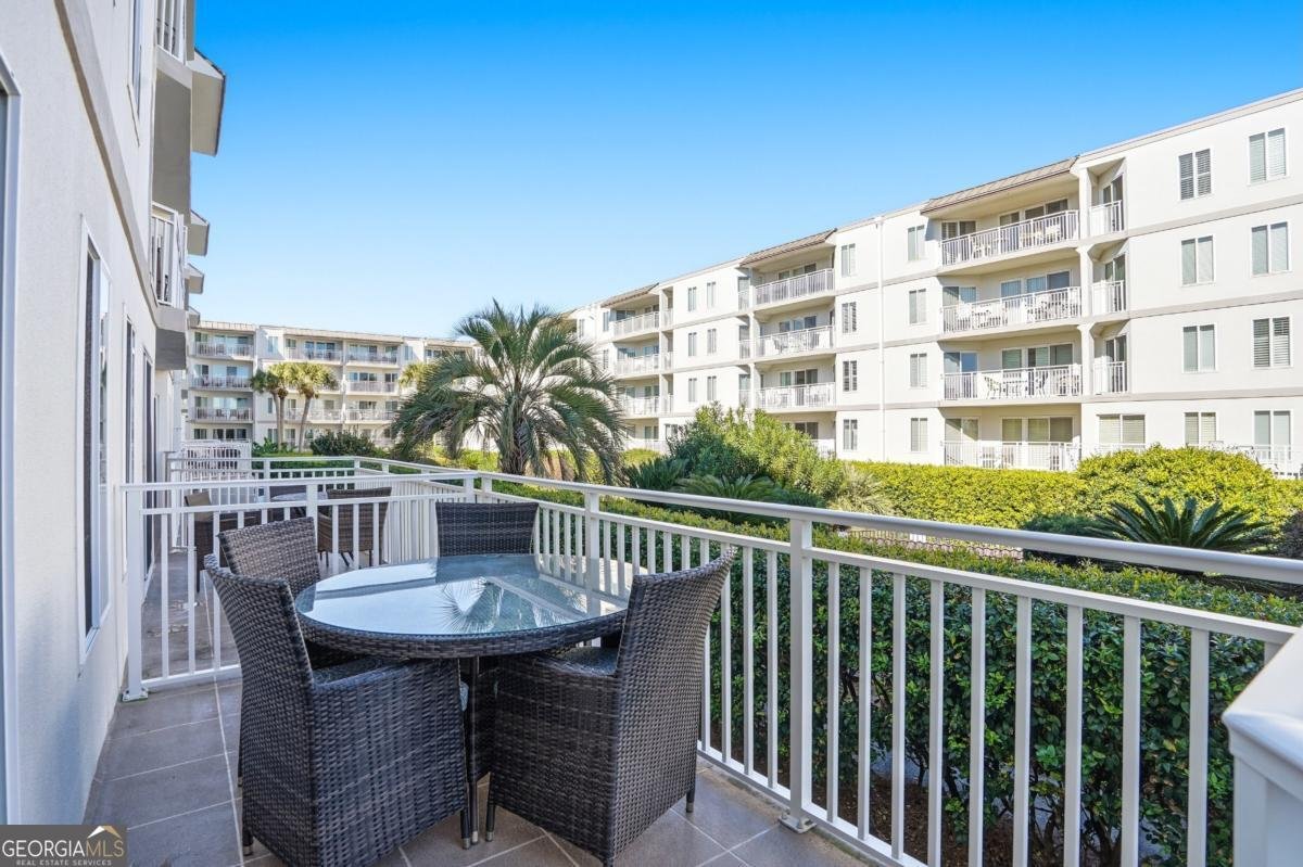 1440 Ocean Boulevard St. Simons - 32