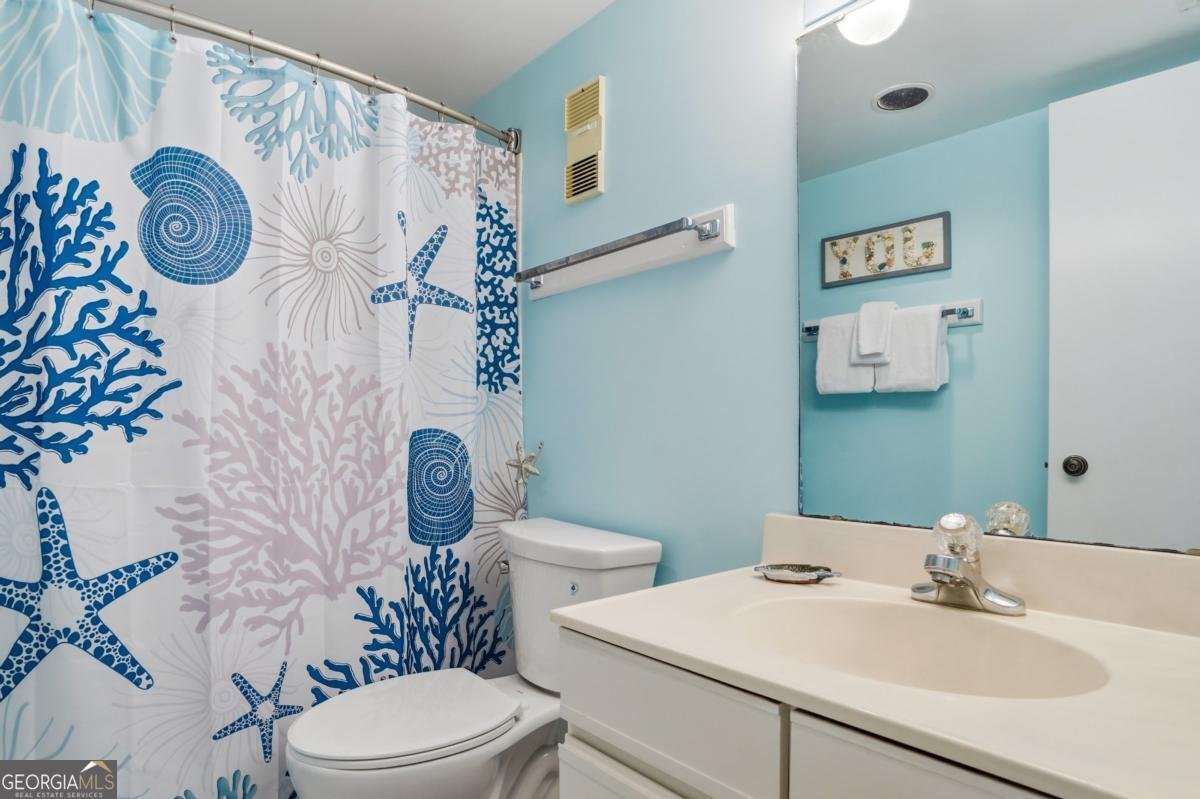 1440 Ocean Boulevard St. Simons - 34