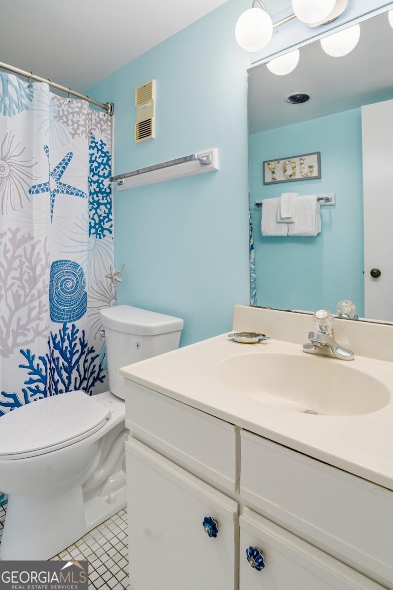 1440 Ocean Boulevard St. Simons - 35