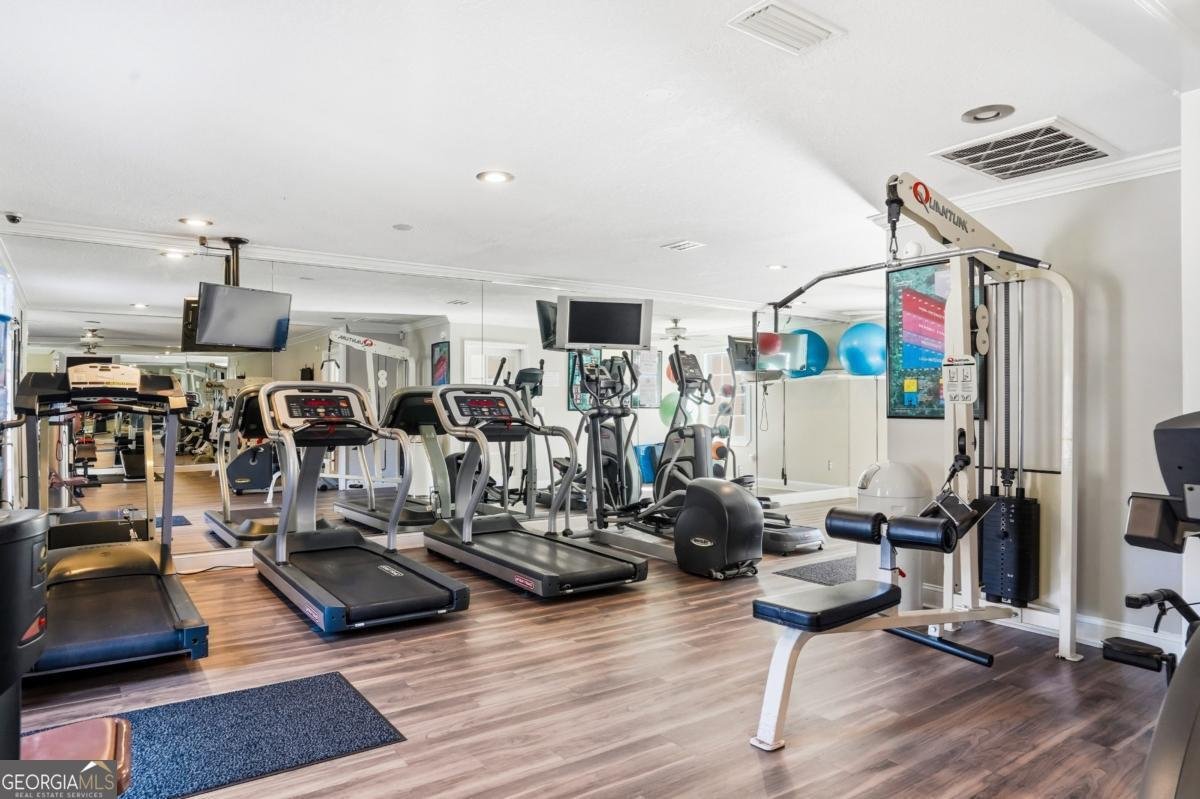 1440 Ocean Boulevard St. Simons - 39