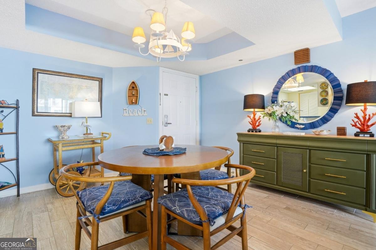 1440 Ocean Boulevard St. Simons - 4
