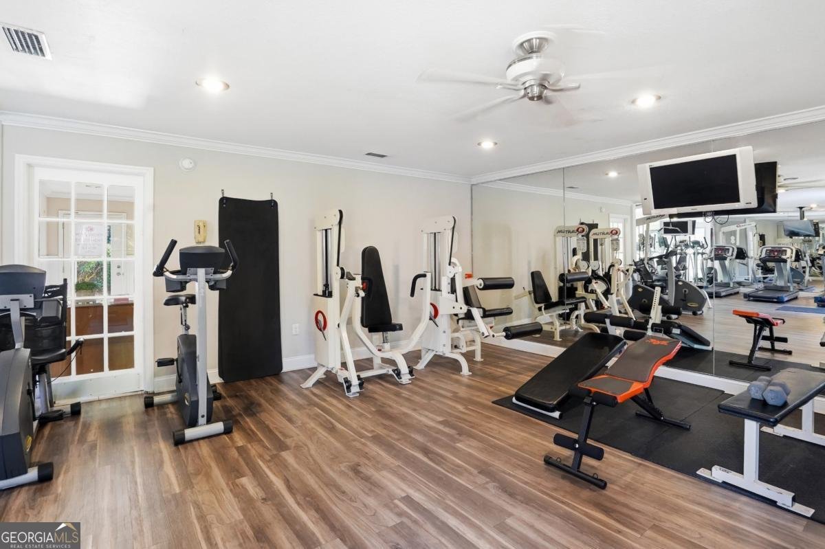 1440 Ocean Boulevard St. Simons - 40