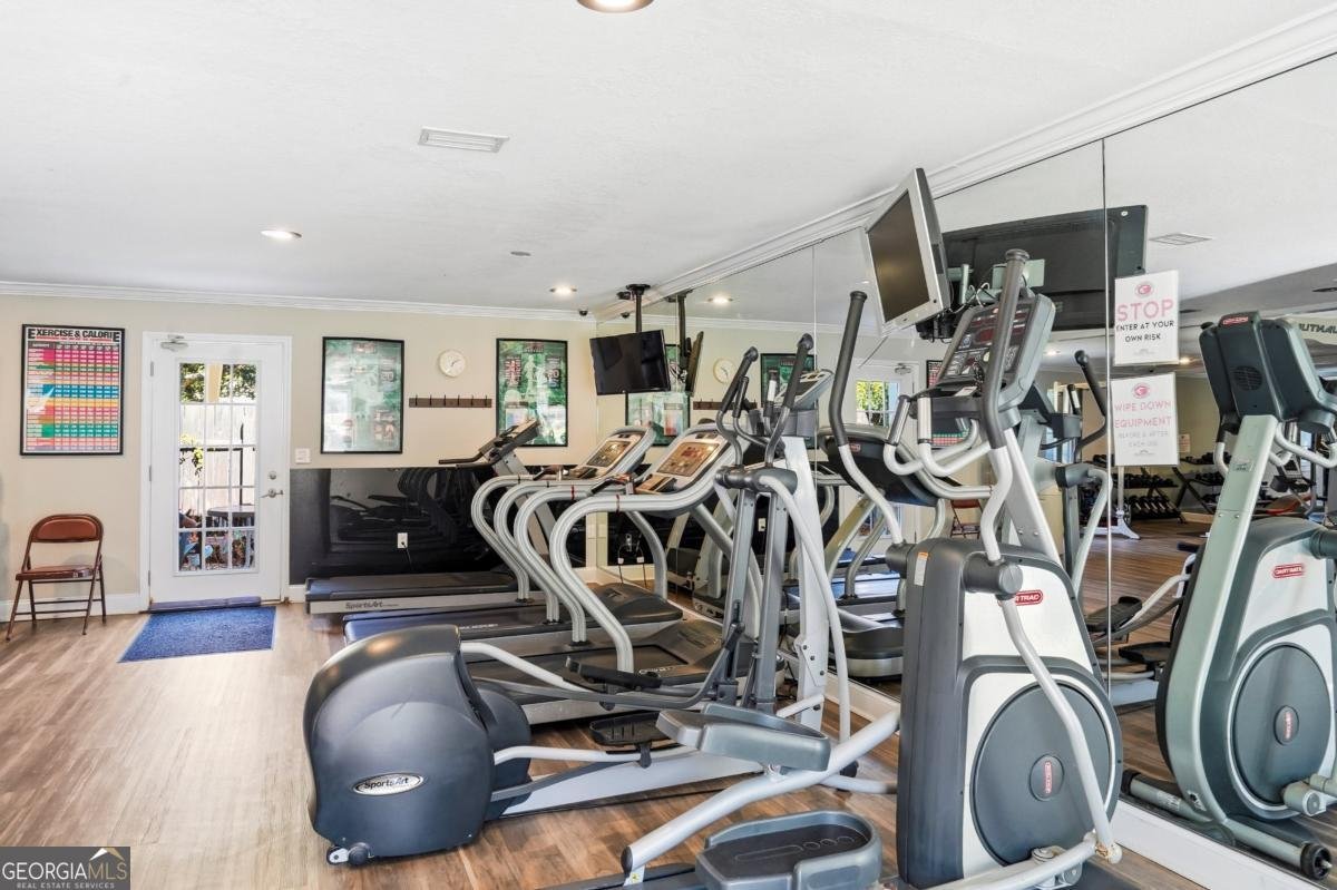 1440 Ocean Boulevard St. Simons - 41