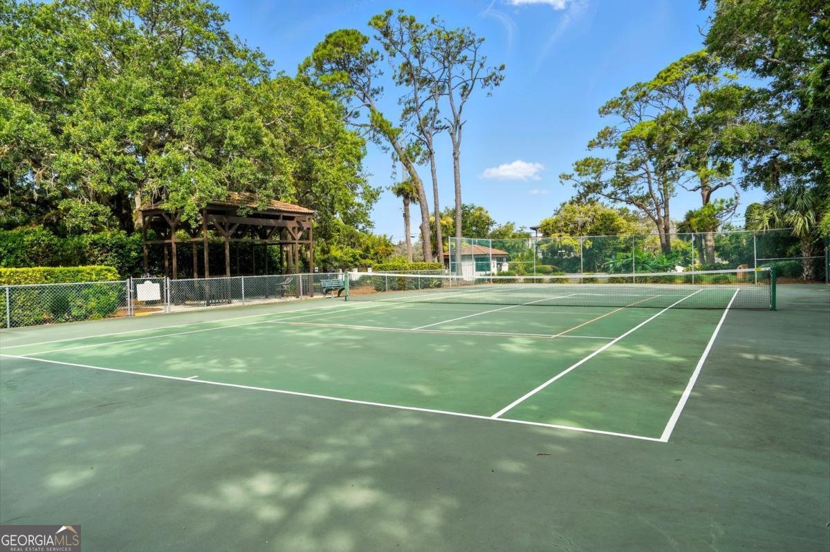 1440 Ocean Boulevard St. Simons - 43