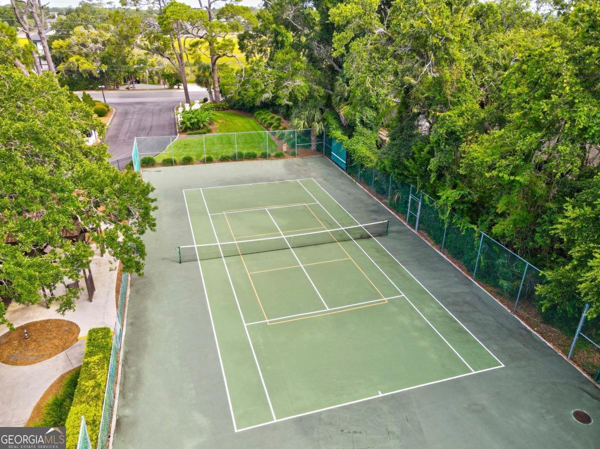 1440 Ocean Boulevard St. Simons - 45