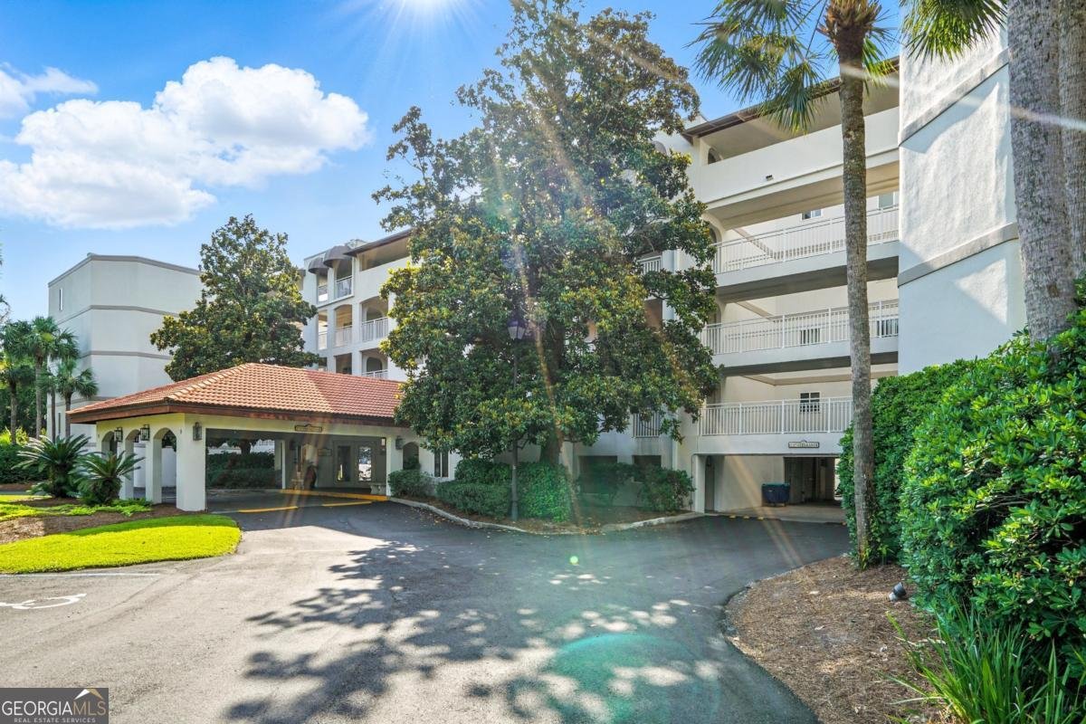 1440 Ocean Boulevard St. Simons - 46