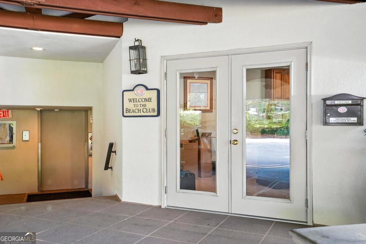 1440 Ocean Boulevard St. Simons - 47
