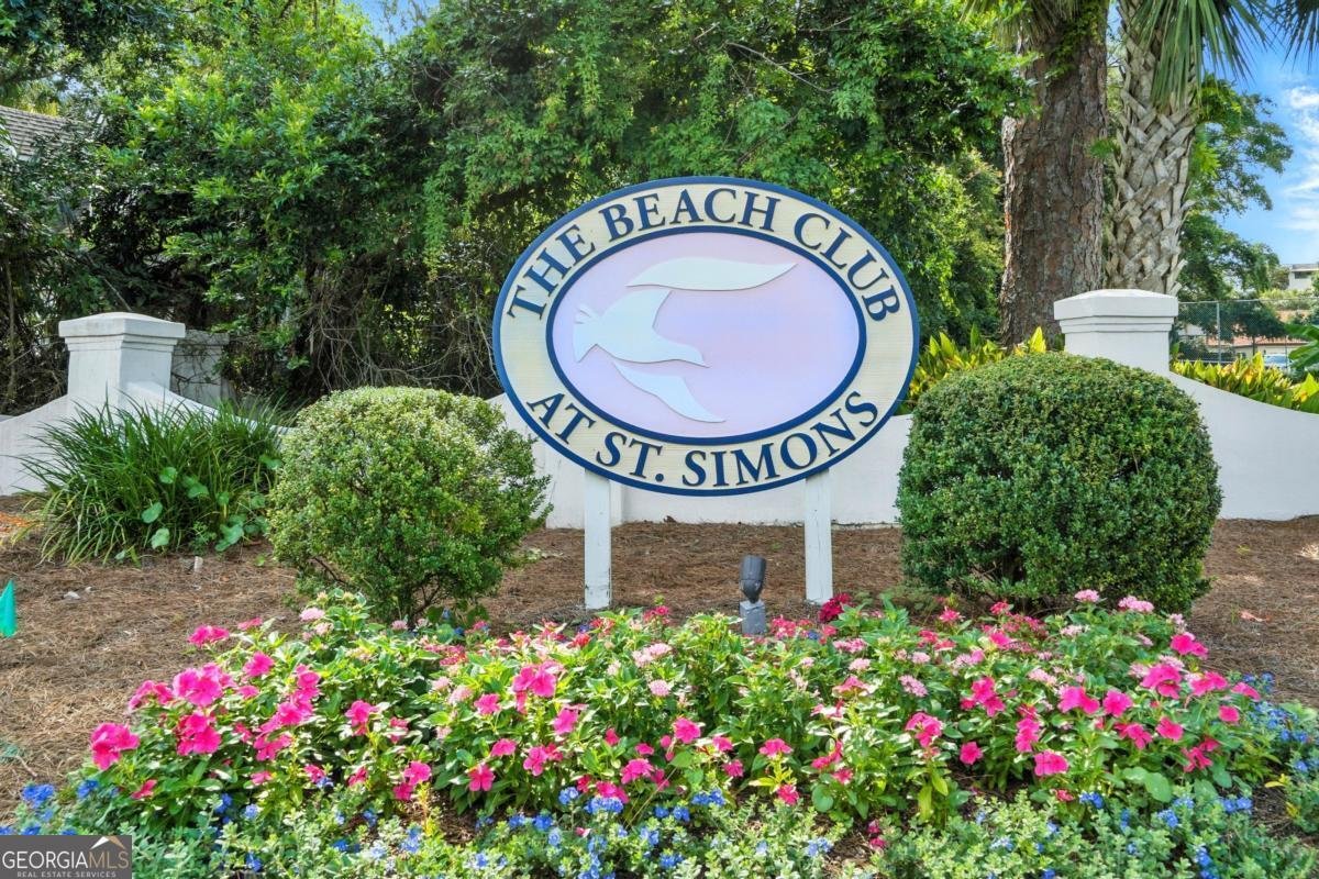 1440 Ocean Boulevard St. Simons - 48