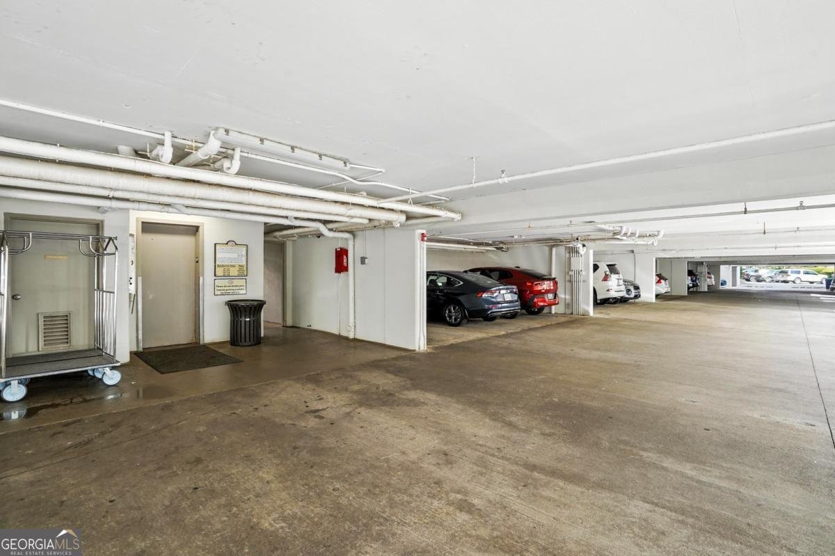 1440 Ocean Boulevard St. Simons - 49