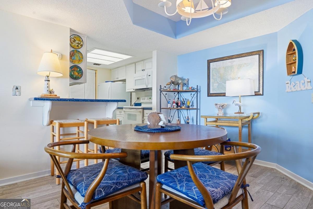 1440 Ocean Boulevard St. Simons - 5