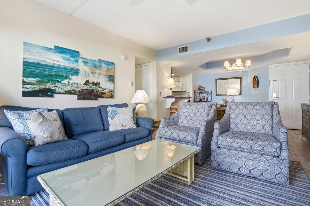 1440 Ocean Boulevard St. Simons - 9