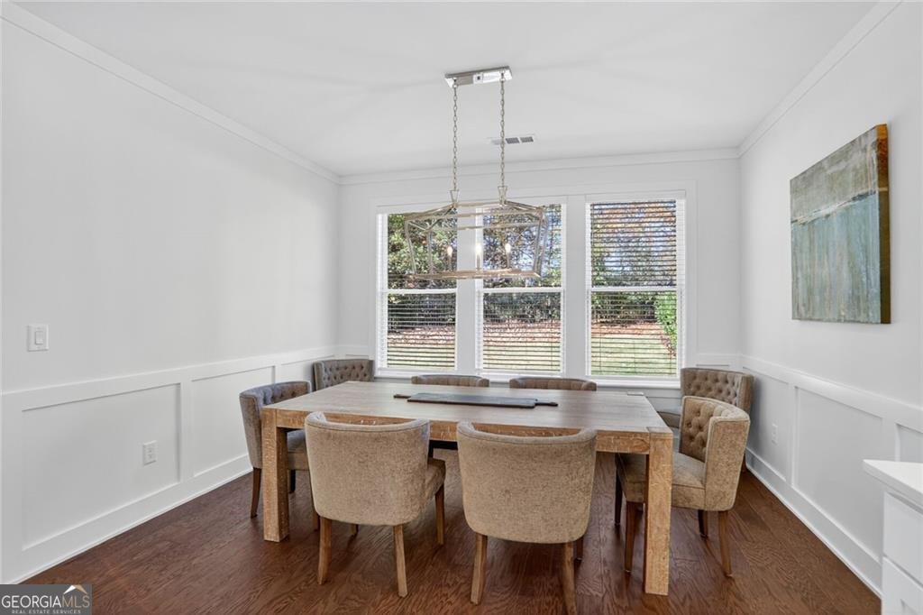 5040 Reserve Drive Cumming - 10