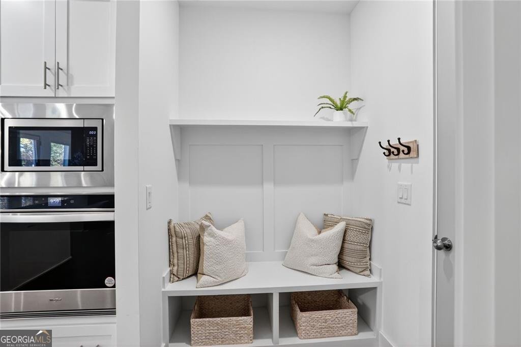 5040 Reserve Drive Cumming - 11