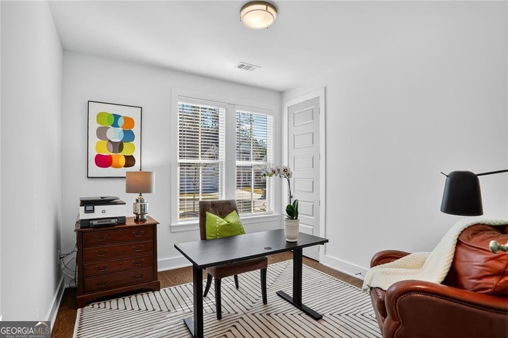 5040 Reserve Drive Cumming - 12