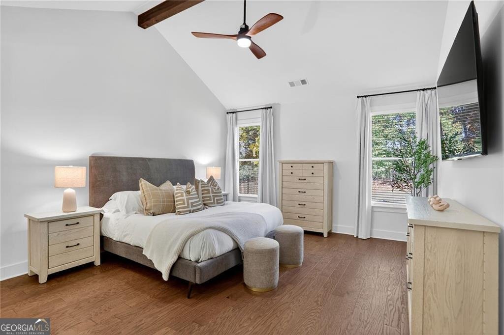 5040 Reserve Drive Cumming - 14