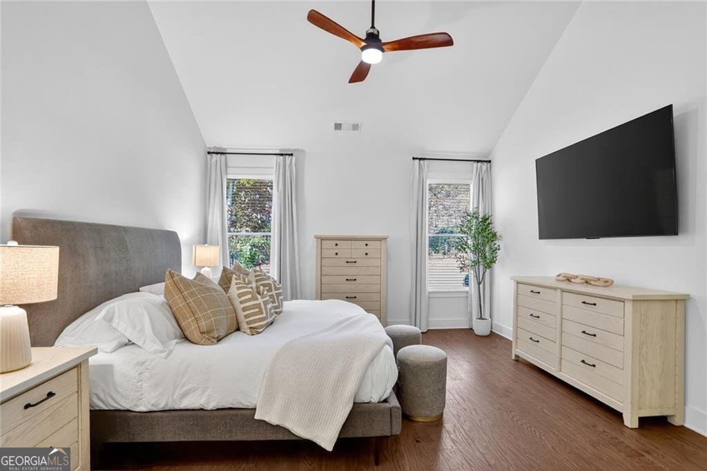 5040 Reserve Drive Cumming - 15