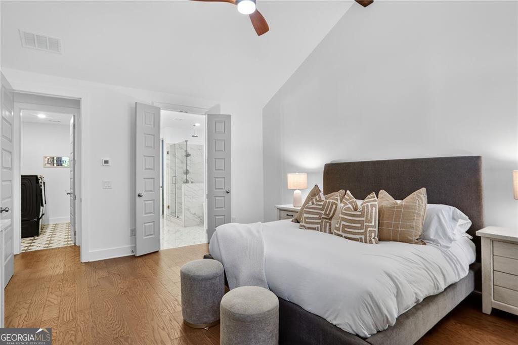 5040 Reserve Drive Cumming - 16