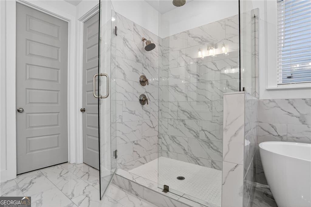 5040 Reserve Drive Cumming - 18