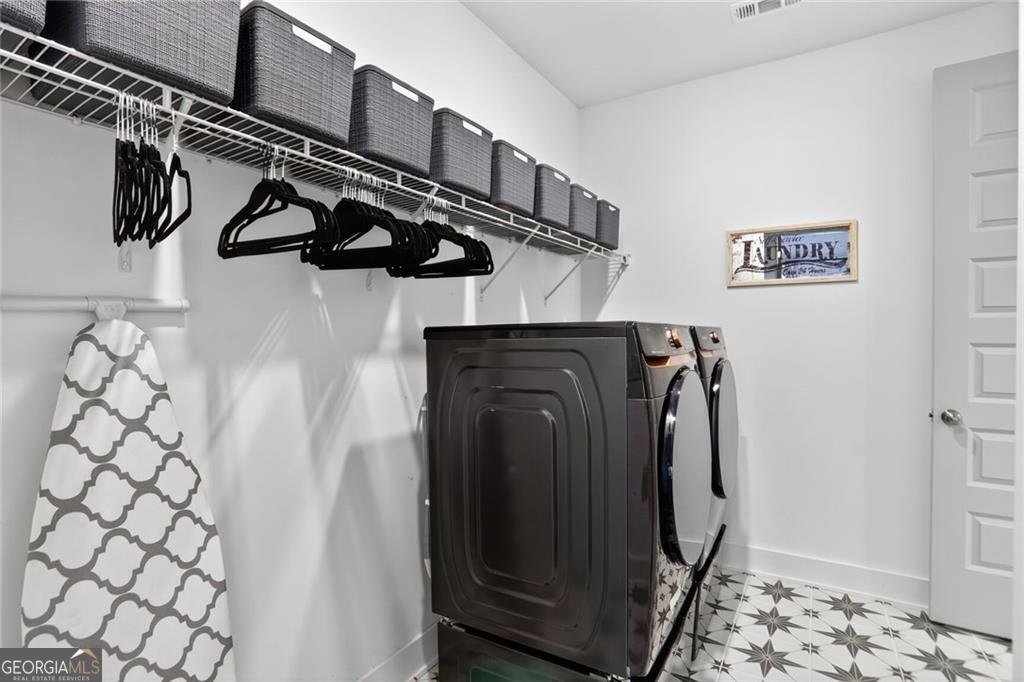 5040 Reserve Drive Cumming - 19