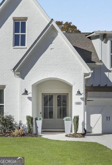 5040 Reserve Drive Cumming - 2