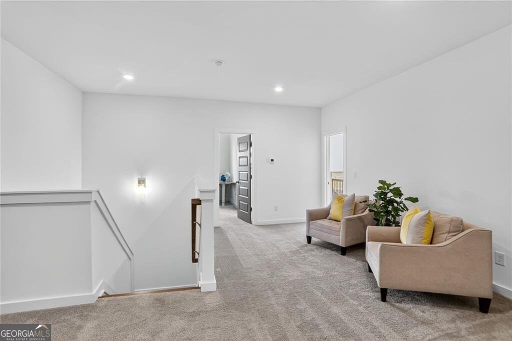 5040 Reserve Drive Cumming - 20