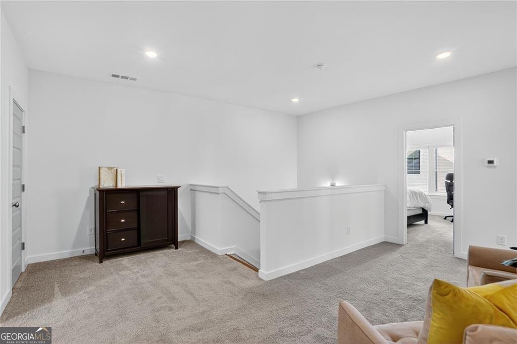 5040 Reserve Drive Cumming - 21