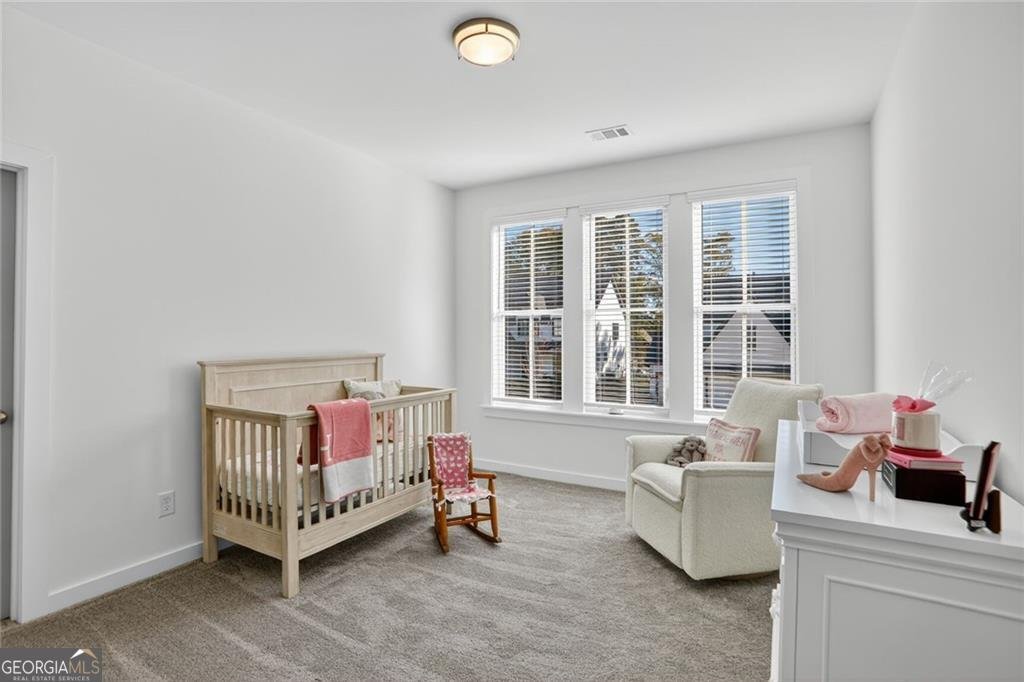 5040 Reserve Drive Cumming - 22